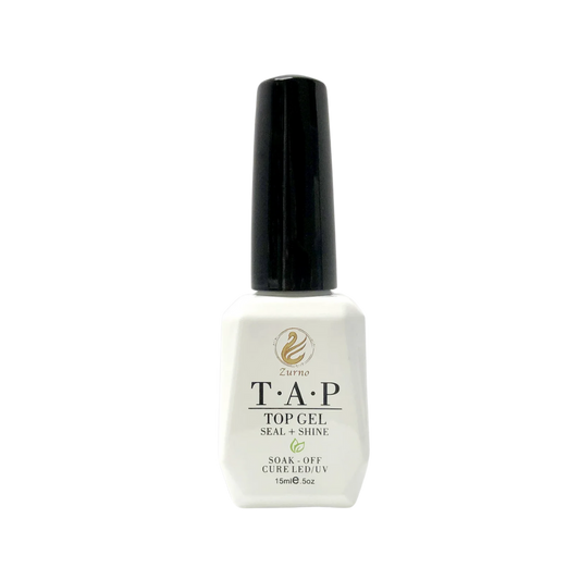 Product image: TAP-Top-15ml