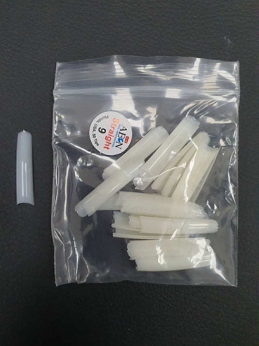 Product image: AEON-Straight-Tip-9