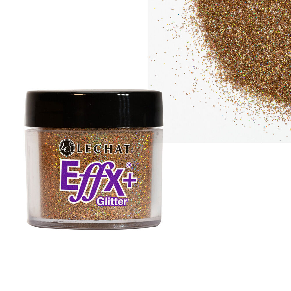 Product image: EFFX2Plus-Glitter-1oz-01