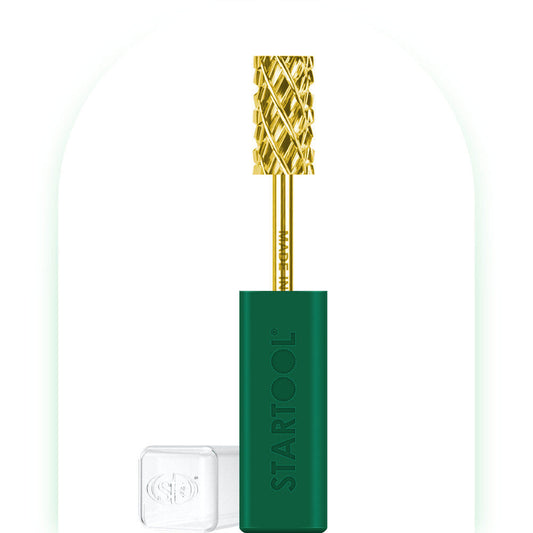 Product image: ST-ST5X-LargeGold