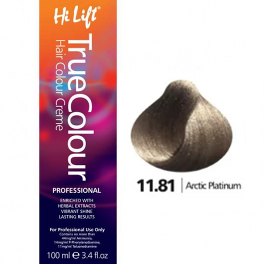 Product image: HLF-True-1181-ArcPlati