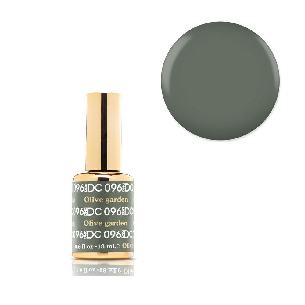 Product image: D096-Olive
