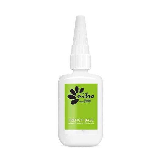 Product image: NIT-FrchBase-4oz