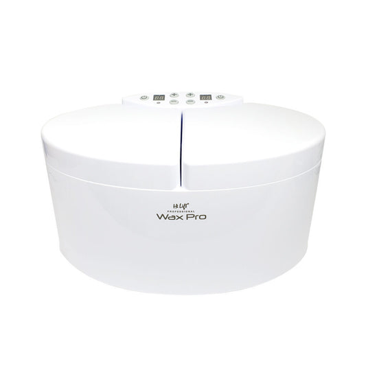 Product image: HLF-Digital-Heater-1L-1L