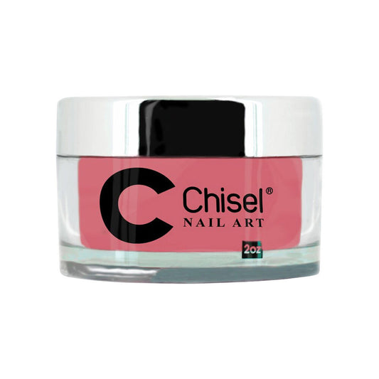 Product image: Chisel-Dip-Solid-285