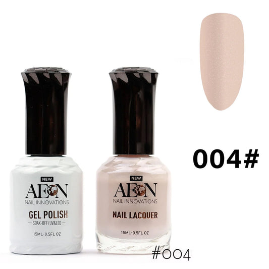 Product image: Aeon-DuoGel-004