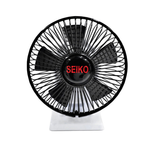 Product image: SEIKO-Fan