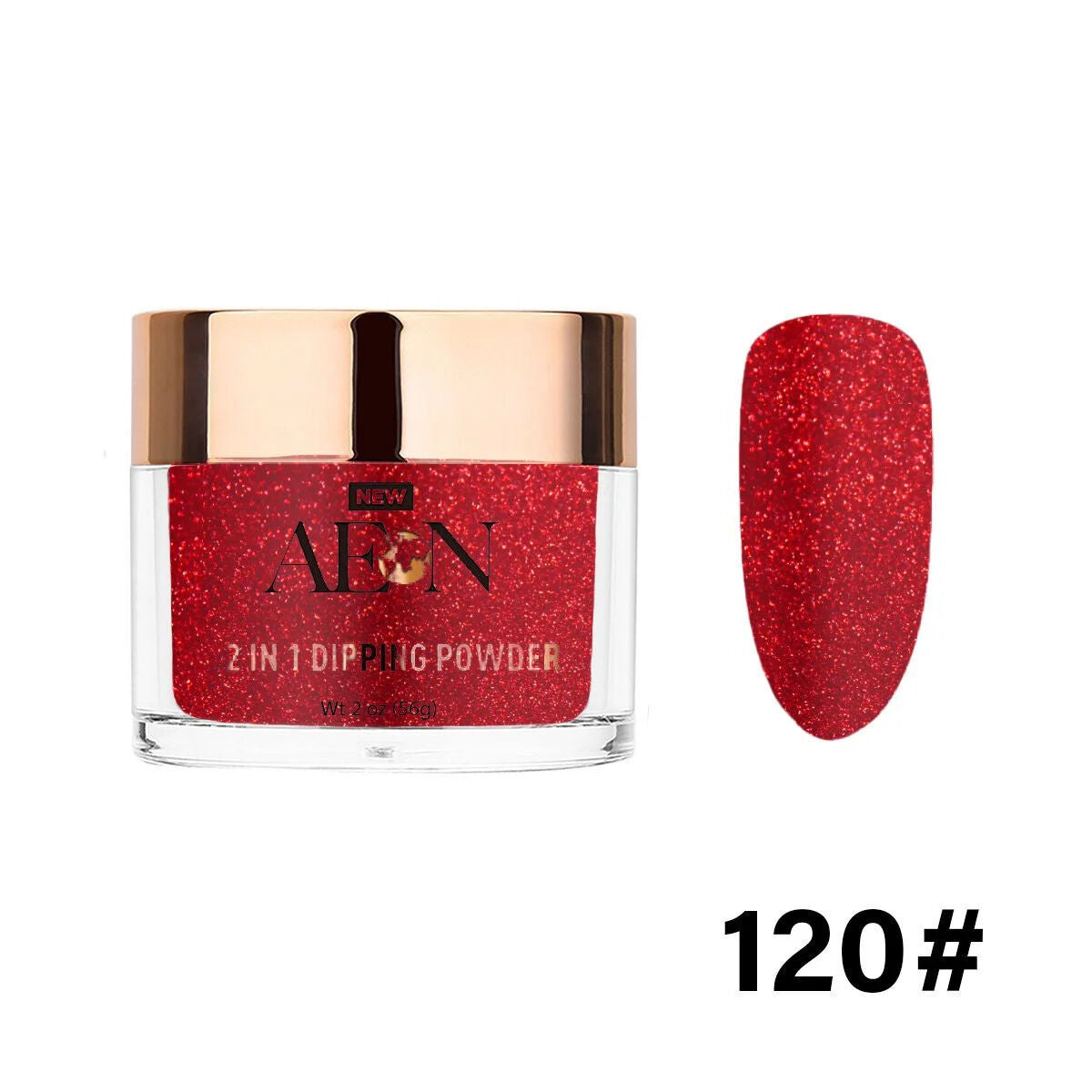 Product image: Aeon-Dip-120
