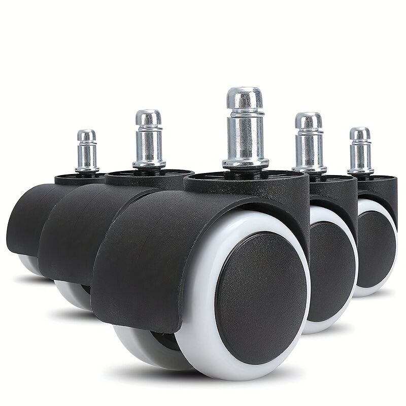 Product image: Part-chair-wheel