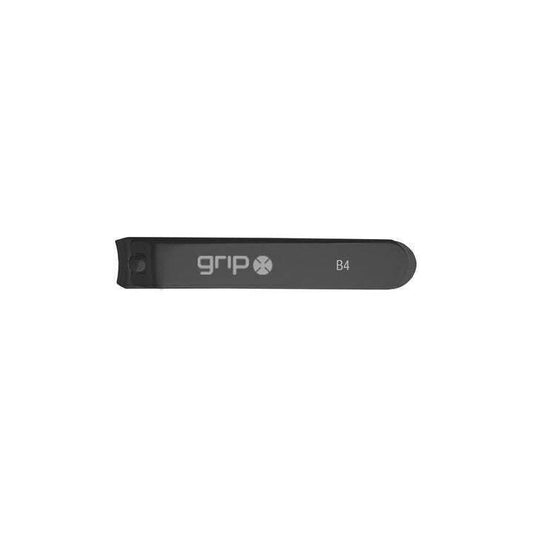 Product image: CAR-Grip-MB4