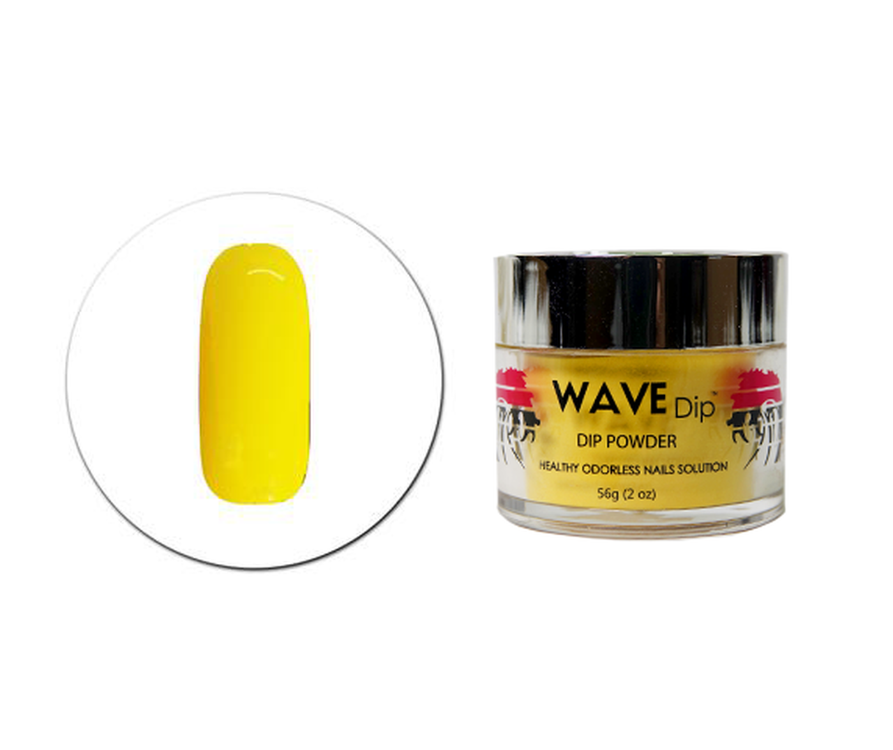 Product image: WAV-Dip-196