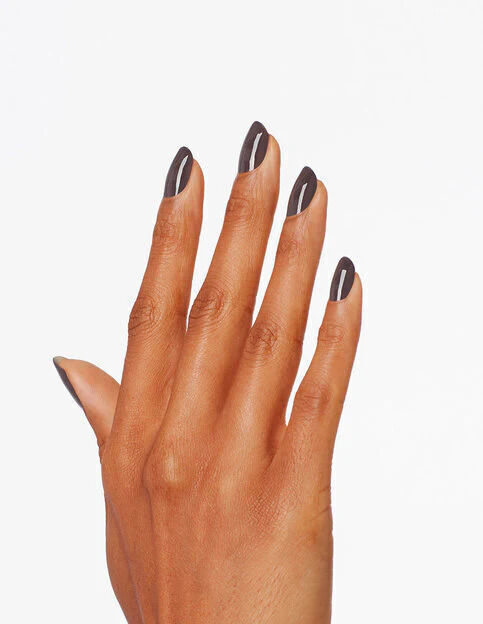Product image: OPI-NL-I55-Krona