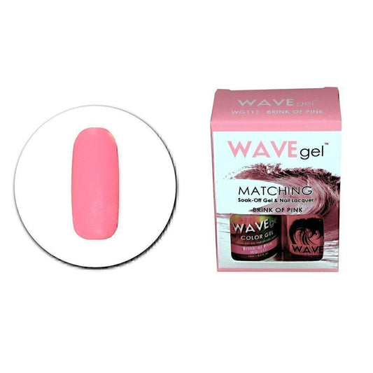 Product image: WAV-Gel-111