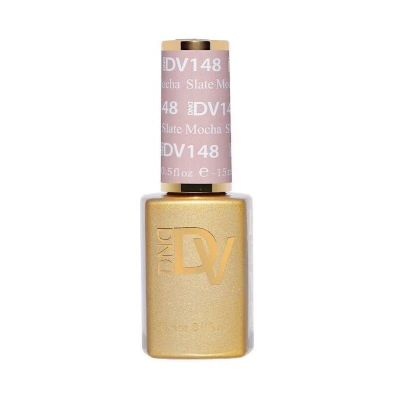 Product image: Diva148-SlateMocha
