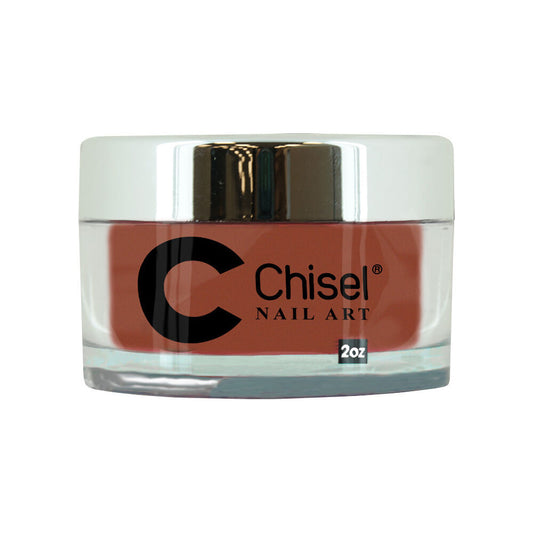 Product image: Chisel-Dip-Solid-216