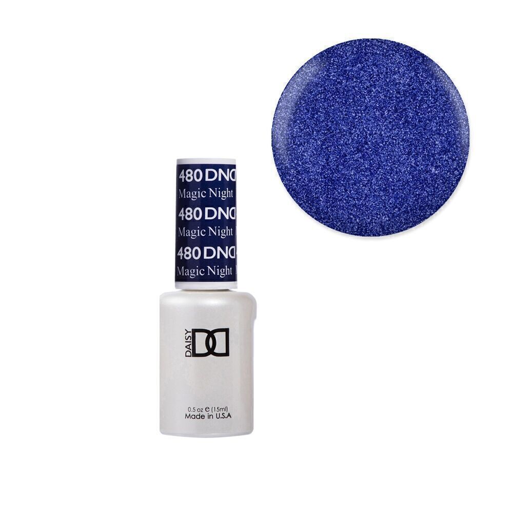 Product image: D480-Magic