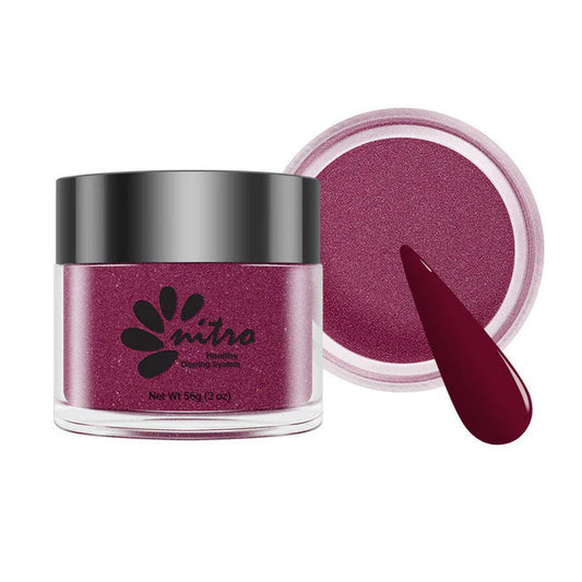 Product image: NIT-Dip-128