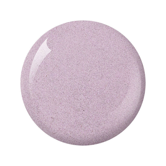 Product image: NIT-DuoGel-263