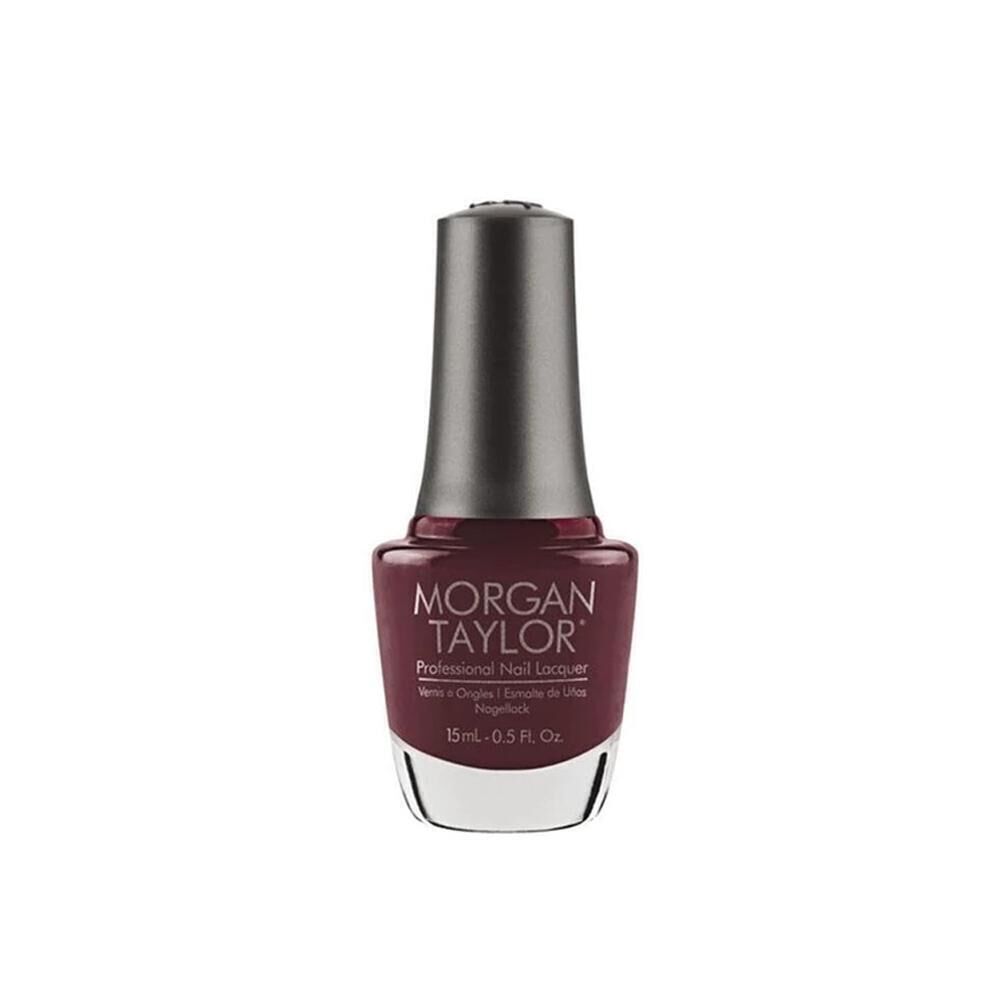 Product image: MOR-809-Alert
