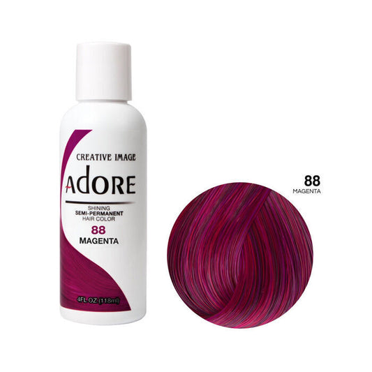 Product image: ADO-88-Magenta