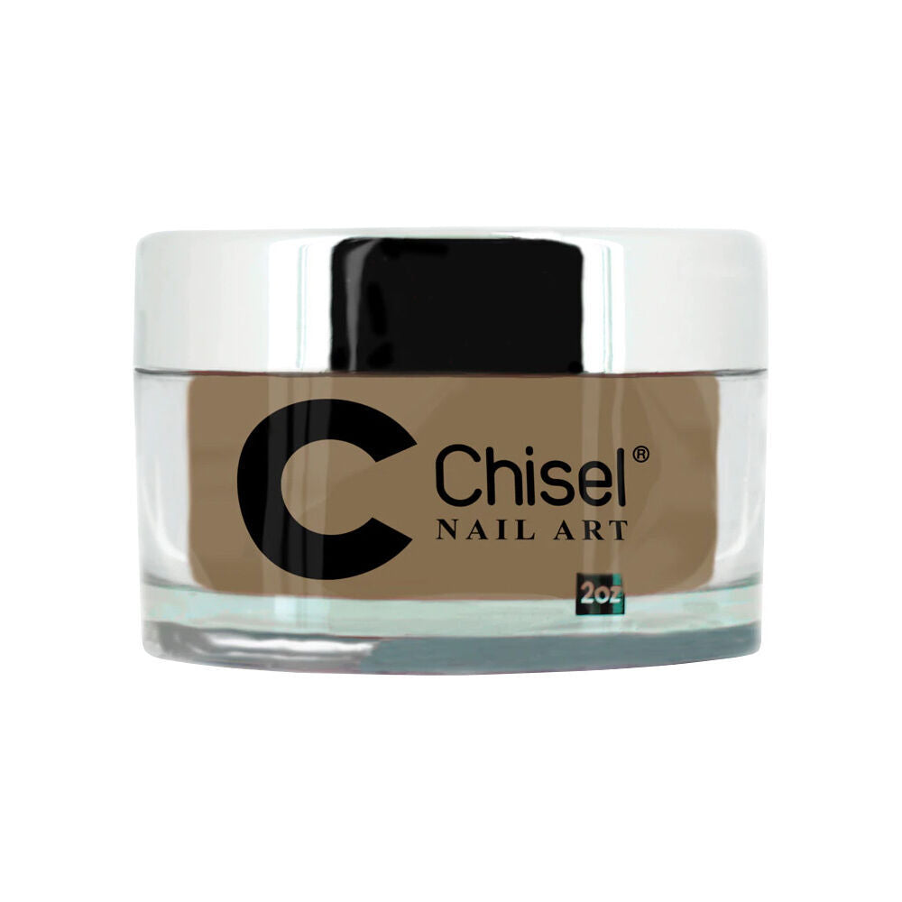 Product image: Chisel-Dip-Solid-112