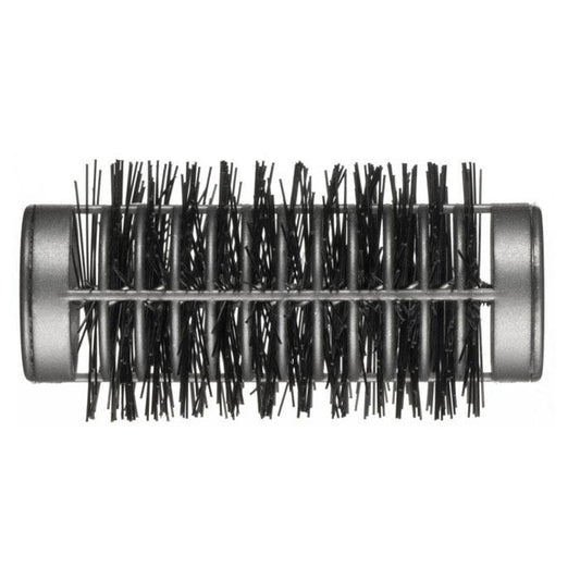 Product image: HLF-Roller-BR30