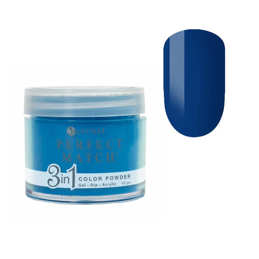 Product image: PM-Dip-DP139