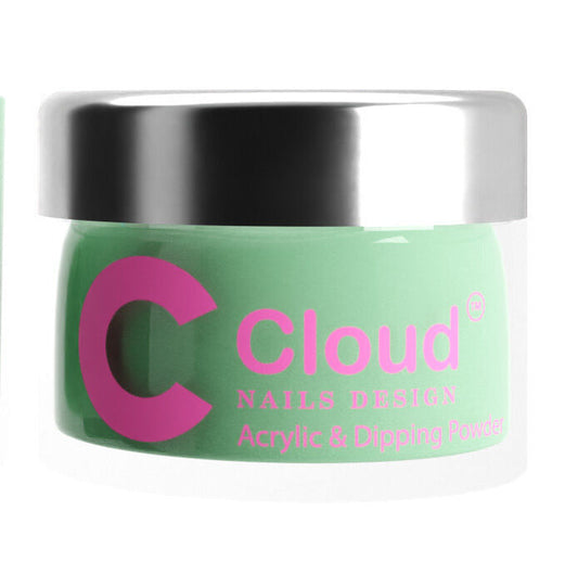 Product image: Chisel-Dip-CCloud-051