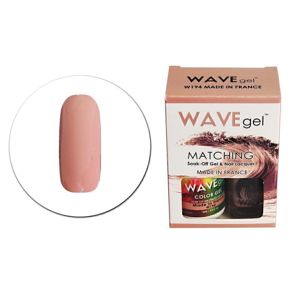 Product image: WAV-Gel-194