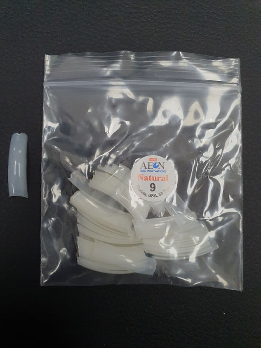 Product image: AEON-Natural-Tip-9