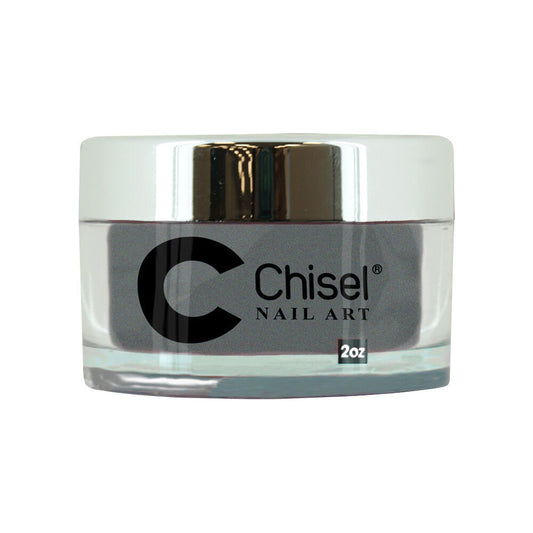 Product image: Chisel-Dip-Solid-211