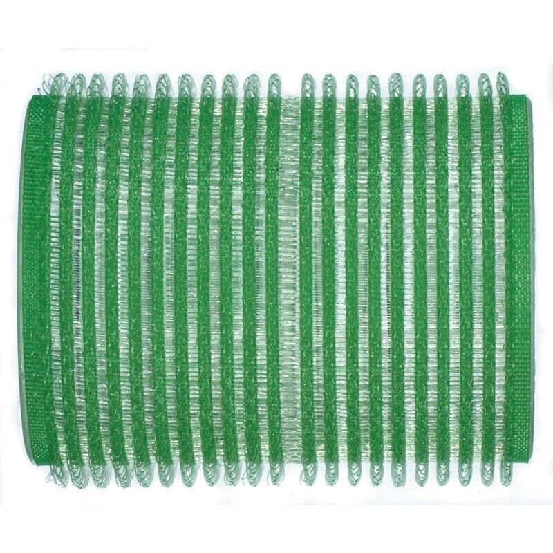 Product image: HLF-Roller-HLV48