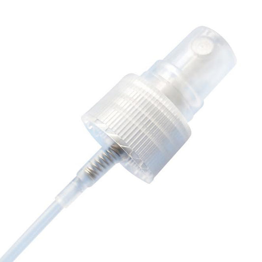 Product image: SprayCap