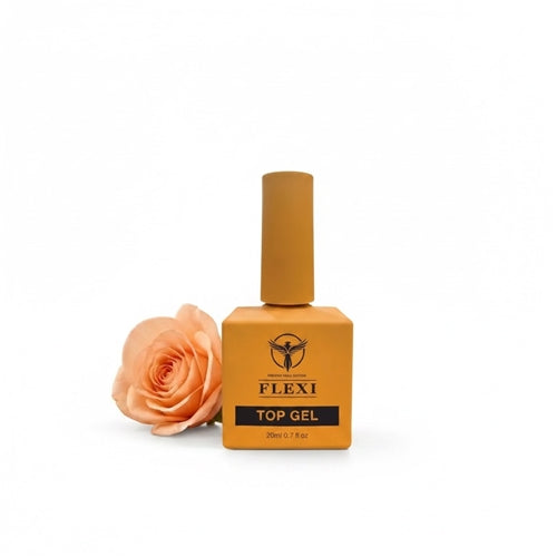 Phoenix Flexi - Top Gel - 20ml