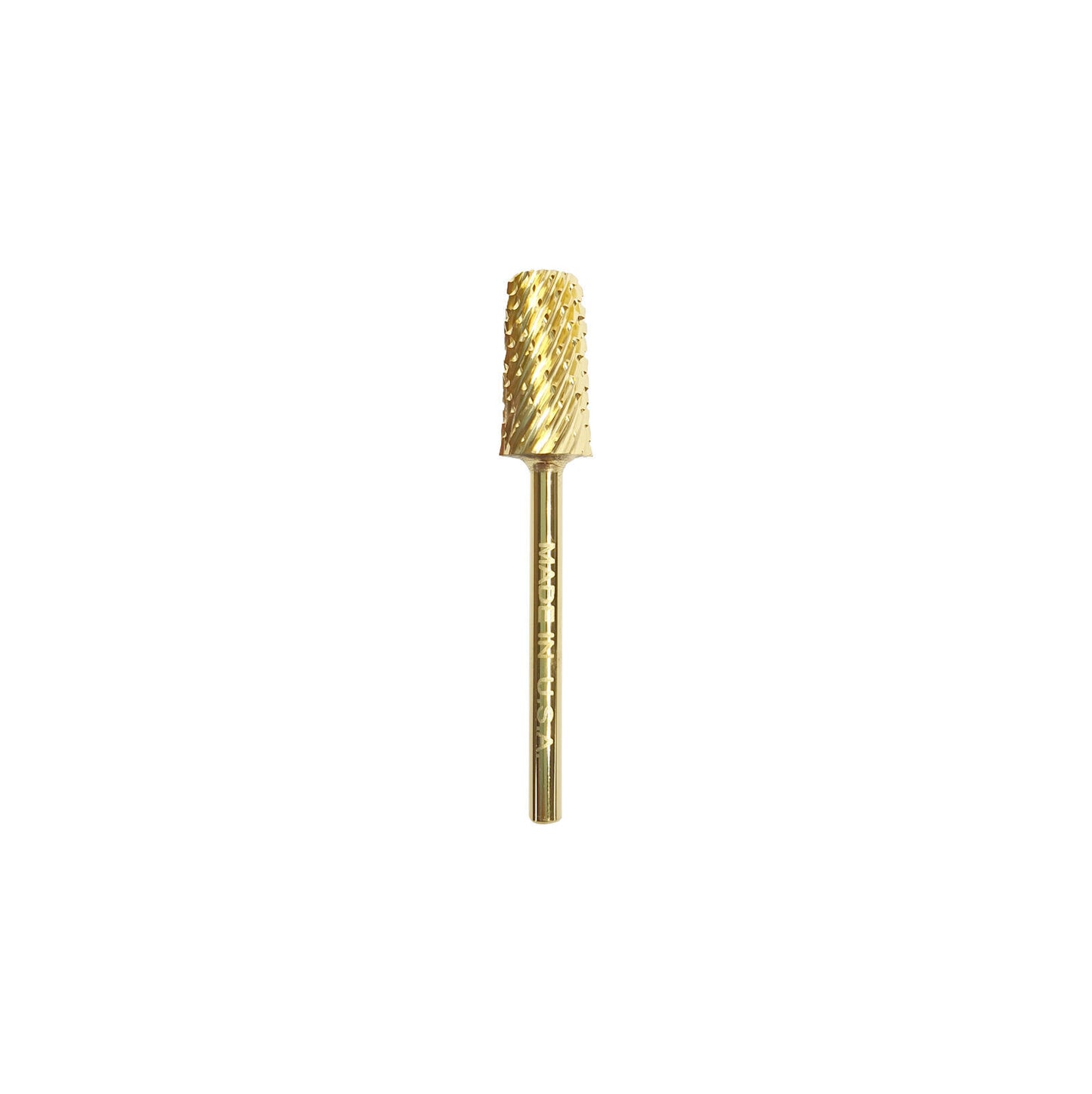 Product image: DrillBit-STXX-Cham-Gold
