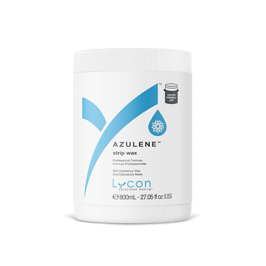 Product image: LYC-SW-Azu-800ml