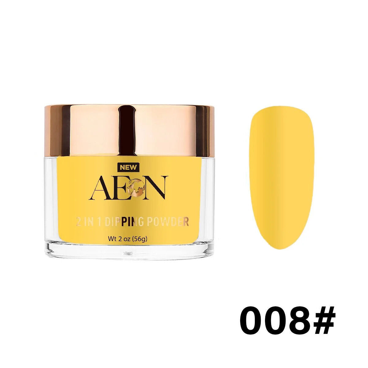 Product image: Aeon-Dip-008