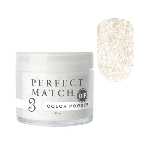 Product image: PM-Dip-DP259