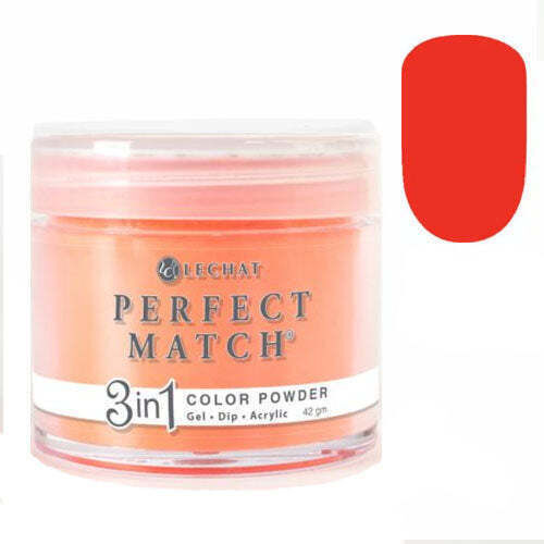 Product image: PM-Dip-DP270