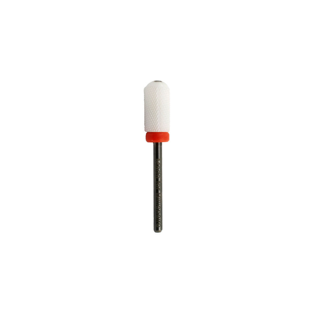 Product image: DrillBit-RF-Round-Cer