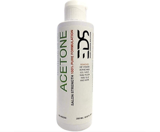 Product image: ACE-250