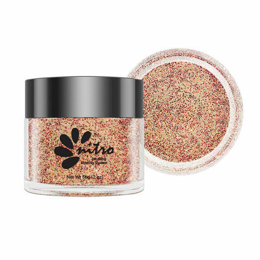 Product image: NIT-Dip-276