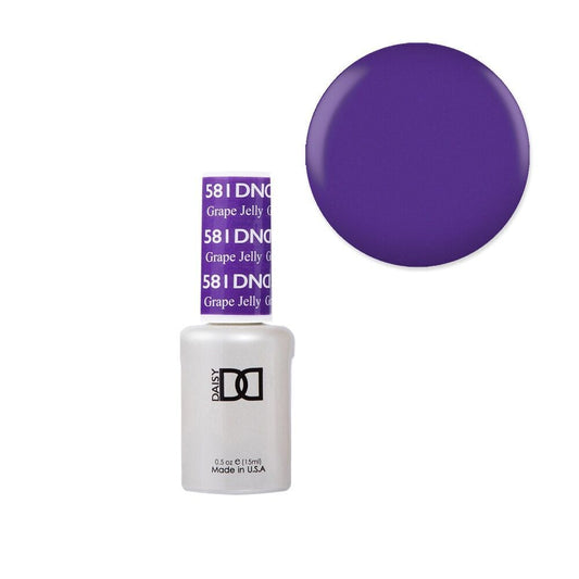 Product image: D581-Grape
