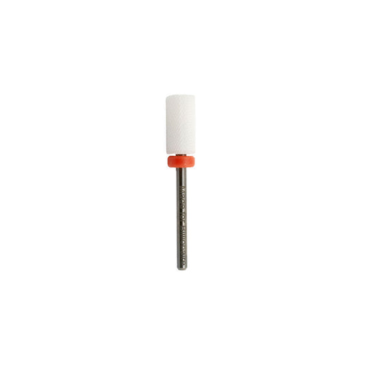 Product image: DrillBit-F-Cer