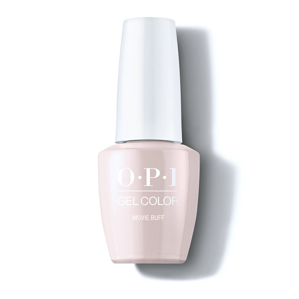 Product image: OPI-GC-H003-Movie