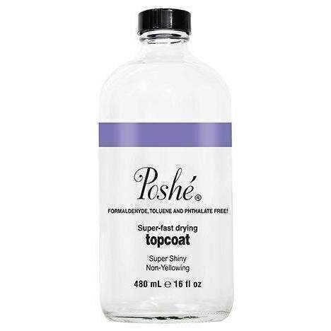 Product image: POSHE-Top-16oz