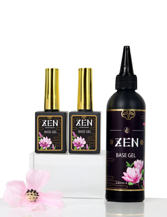 Product image: ZEN-Bui-BaseRefill