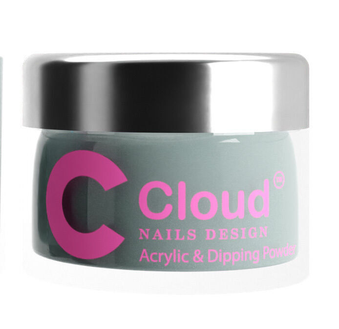 Product image: Chisel-Dip-CCloud-084