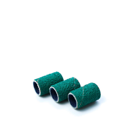 Product image: AEON-SandGreen-F-100