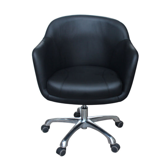 Product image: Chair-201-Black